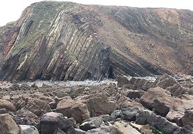 Lovely 3 Bedroom Holiday Bungalow Near Bude