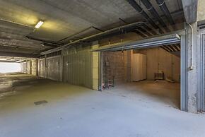 Lignano Sabbiadoro Flat with Garage