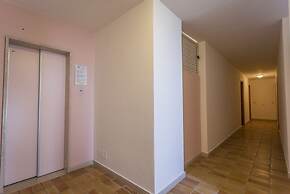 Lignano Sabbiadoro Flat with Garage