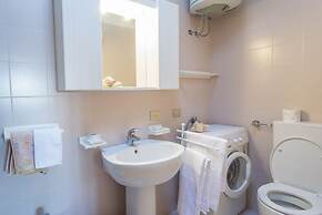 Lignano Sabbiadoro Flat with Garage