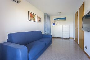 Lignano Sabbiadoro Flat with Garage