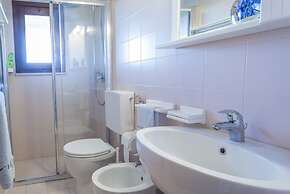 Lignano Sabbiadoro Flat with Garage