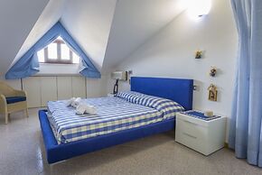 Lignano Sabbiadoro Flat with Garage