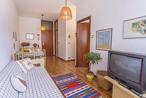 Lignano Sea & Relax Apartment