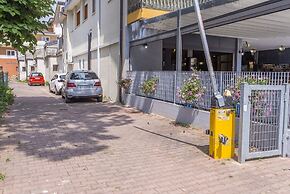 Lignano Sea & Relax Apartment