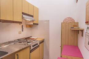 Lignano Sea & Relax Apartment