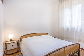 Lignano Sea & Relax Apartment