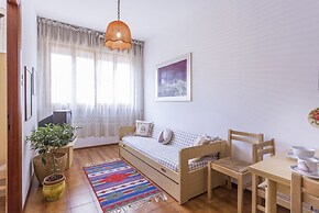 Lignano Sea & Relax Apartment