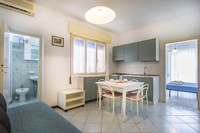 Beach&Sun a Lignano Apartment