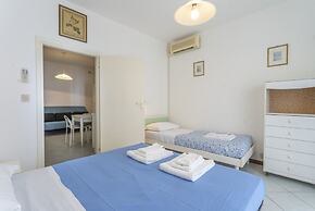 Beach&Sun a Lignano Apartment