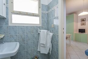 Beach&Sun a Lignano Apartment