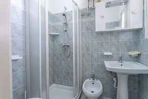 Beach&Sun a Lignano Apartment