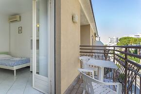 Beach&Sun a Lignano Apartment