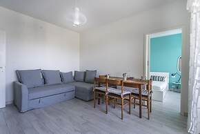 Casa di Annika - Vista Laguna e Parcheggio privato