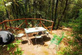 Monte Malbe Charming Villa with Garden and Parking