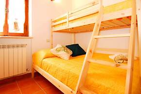 Monte Malbe Charming Villa with Garden and Parking
