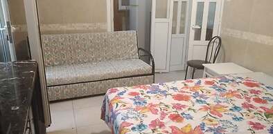 Hostal Sant Jordi