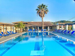 Corfu SunGate Hotel