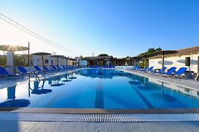 Corfu SunGate Hotel