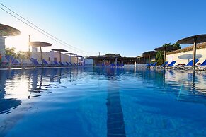Corfu SunGate Hotel