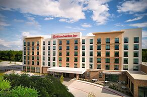 Hilton Garden Inn Grapevine at Silverlake Crossing