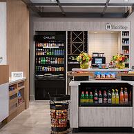Hilton Garden Inn Grapevine at Silverlake Crossing