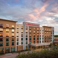 Hilton Garden Inn Grapevine at Silverlake Crossing