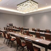 Hilton Garden Inn Grapevine at Silverlake Crossing