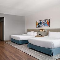 Hilton Garden Inn Grapevine at Silverlake Crossing