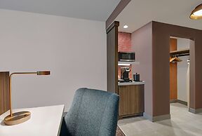 Hilton Garden Inn Madison Huntsville Airport