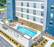 Home2 Suites by Hilton Daphne Spanish Fort