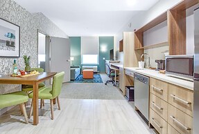 Home2 Suites by Hilton Daphne Spanish Fort