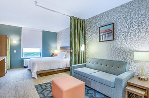 Home2 Suites by Hilton Daphne Spanish Fort