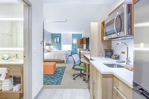 Home2 Suites by Hilton Daphne Spanish Fort