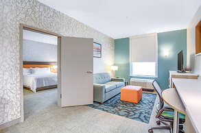 Home2 Suites by Hilton Daphne Spanish Fort