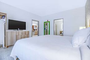 Home2 Suites by Hilton Daphne Spanish Fort