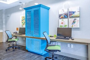 Home2 Suites by Hilton Daphne Spanish Fort