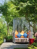 Hilton Shanghai Songjiang Guangfulin