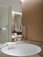 Hilton Shanghai Songjiang Guangfulin