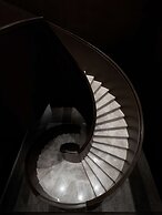 Hilton Shanghai Songjiang Guangfulin