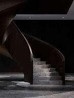 Hilton Shanghai Songjiang Guangfulin