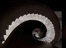 Hilton Shanghai Songjiang Guangfulin