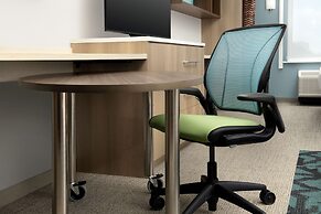 Home2 Suites by Hilton Tampa Westshore Airport, FL