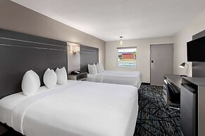 Baymont by Wyndham Dothan