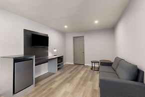 Baymont by Wyndham Dothan