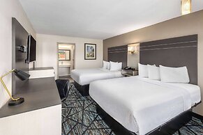 Baymont by Wyndham Dothan