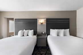 Baymont by Wyndham Dothan