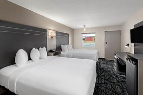 Baymont by Wyndham Dothan