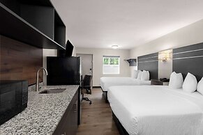 Baymont by Wyndham Dothan