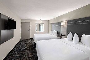 Baymont by Wyndham Dothan